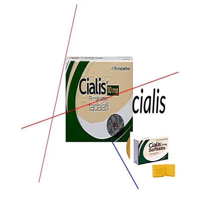 Commander cialis sur le net